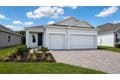 808 Sunshower Dr