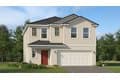 3645 Justicia Ct
