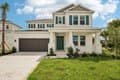 7028 Foxboro Way