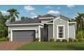 13029 Maya Bay Ct