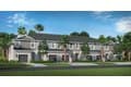 2317 Washington Palm Ct