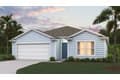 4300 Audubon Ave