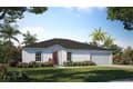 5020 N Rosebud Cir