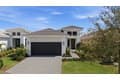 4931 Carova Way