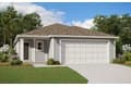 1752 Trainors Way