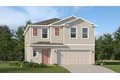 4145 Pacenza Pl