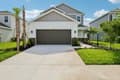 7012 Foxboro Way