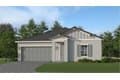 4742 Espiritu Way