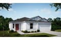 1927 Travelers Palm Dr