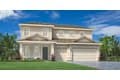 17822 Palmiste Dr