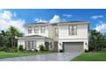 3870 Sherwood Blvd