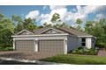 3209 Torta Ct