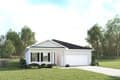 1100 Ocean Lodge Rd