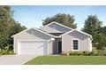 2783 Firelight Ln