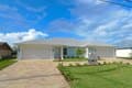 4712 SE 15th Ave