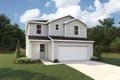 2826 Southern Fern Ct