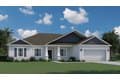 1232 NW 21st Pl