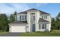 15705 Raveneli Ct
