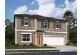 2562 Adler Lane