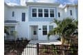 7207 Tideland Ln