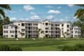 5651 Double Eagle Cir Unit 4334