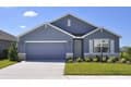 16812 Harvest Moon Way