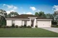 5598 8th St W #5