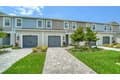 2287 Washington Palm Ct