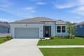 2934 Darlington Oak Rd
