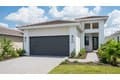 18324 Rockport Pl