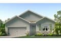 3516 Harvest Gardens Loop