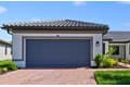 6431 Memorial Ln