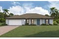 1025 NE 4th Pl