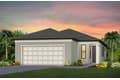 4782 W Blue Star Ct