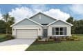 2952 Fishery Ct