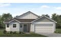 697 W Wesley Cir