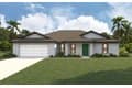 2230 SW 8th Pl