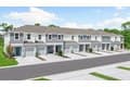 7175 Grand Forest Way