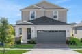 874 Sunshower Dr