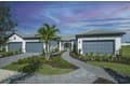 6419 Memorial Ln