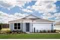 3511 Cedar Preserve Ln