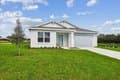 3475 SW 153Rd Place Road