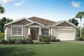 12012 Ethos Ct