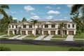 17527 Paradiso Way