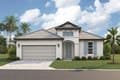 169 Vistera Blvd