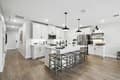 3632 SW 153 Place Rd