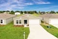 1337 Stone Ridge Cir