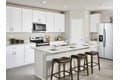811 Sunshower Dr