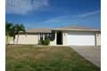 143 SE 29th St