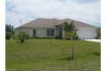 2337 NW 38th Pl